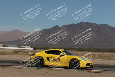 media/Oct-19-2025-PCA San Diego (Sun) [[b7baa86645]]/1-Green Group/Session 3 (Turn 15 Inside)/